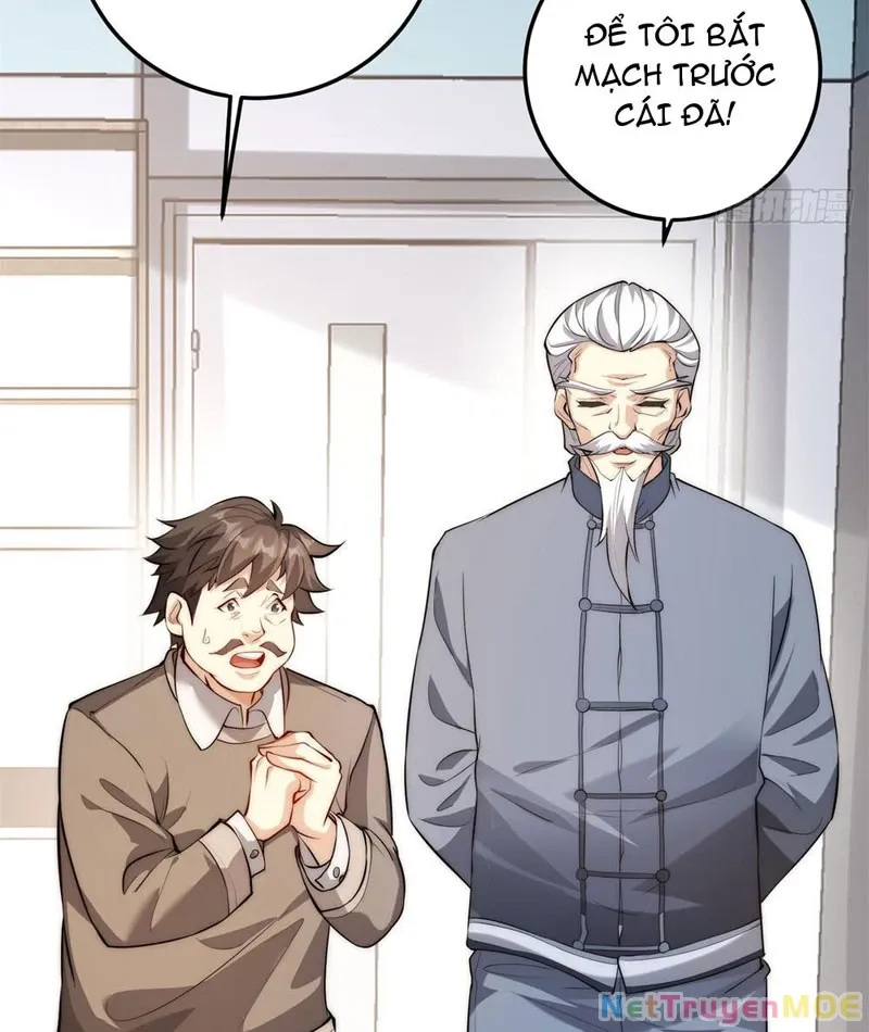 đọc truyện Dị Năng Trùng Sinh Ta Sớm Ở Đỉnh Cao Chương 1 ảnh 84 tại Thiên Thai Truyện