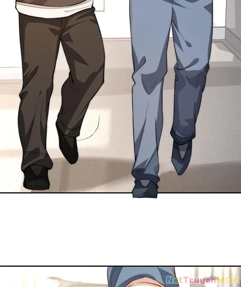 đọc truyện Dị Năng Trùng Sinh Ta Sớm Ở Đỉnh Cao Chương 1 ảnh 85 tại Thiên Thai Truyện