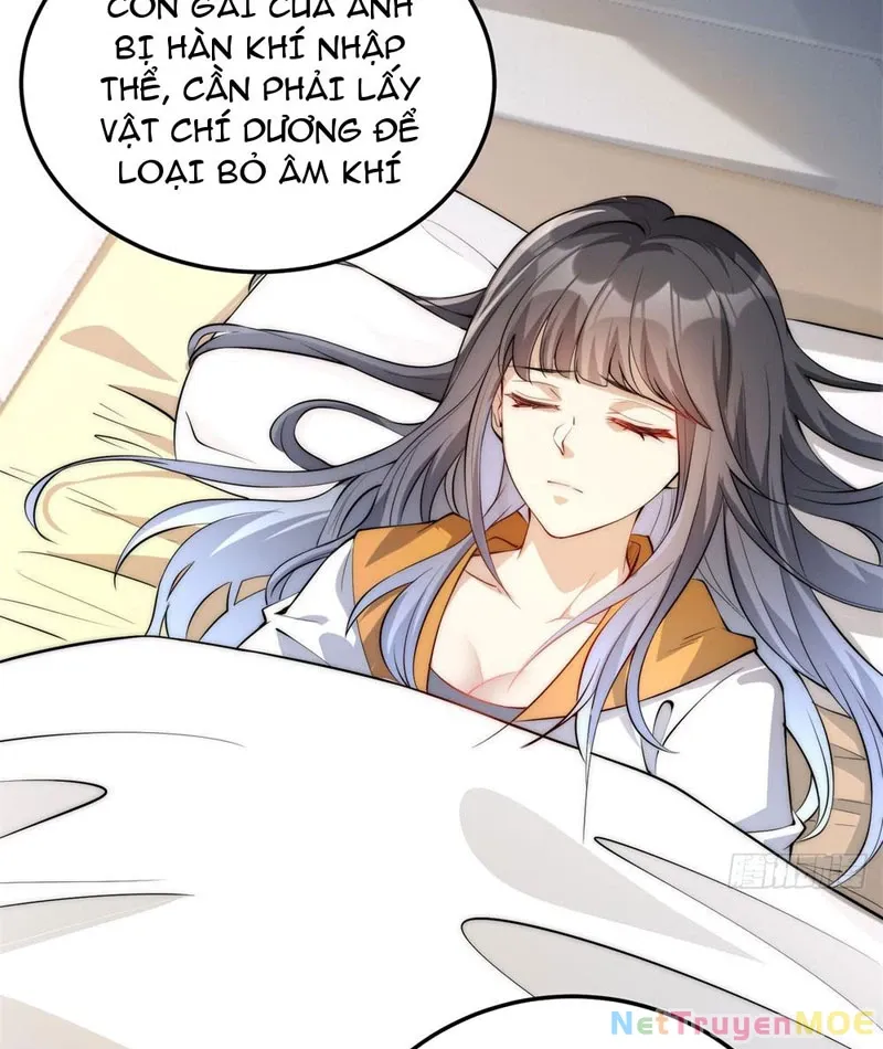 đọc truyện Dị Năng Trùng Sinh Ta Sớm Ở Đỉnh Cao Chương 1 ảnh 88 tại Thiên Thai Truyện