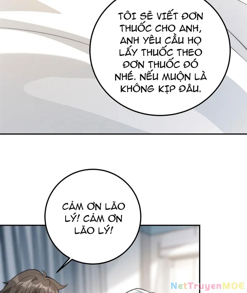 đọc truyện Dị Năng Trùng Sinh Ta Sớm Ở Đỉnh Cao Chương 1 ảnh 89 tại Thiên Thai Truyện