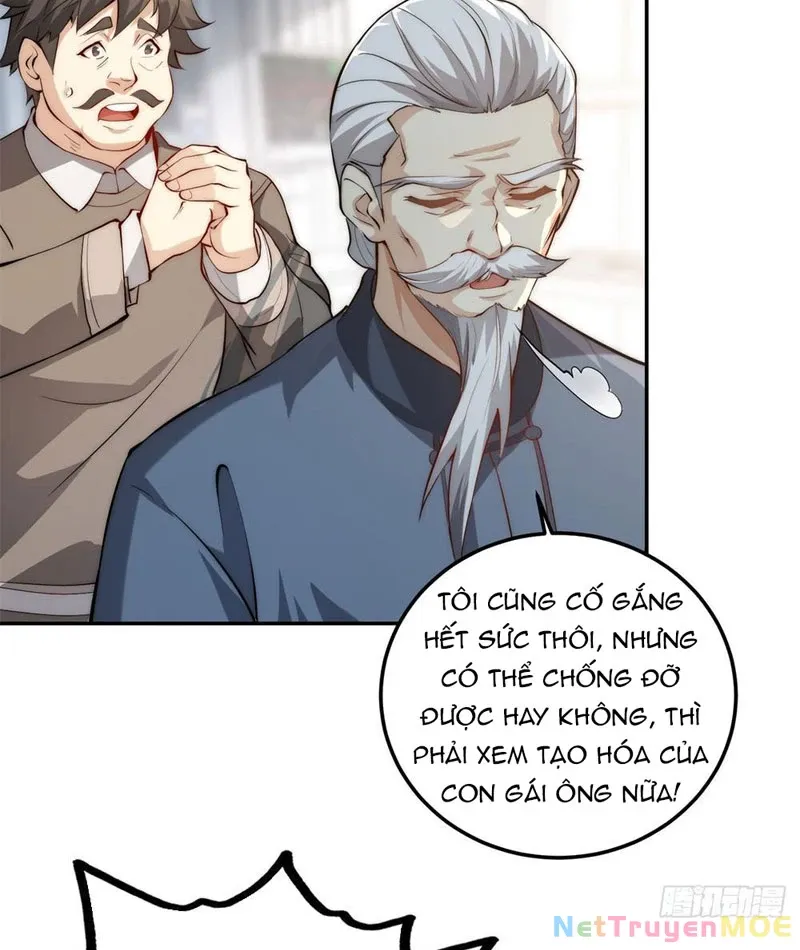 đọc truyện Dị Năng Trùng Sinh Ta Sớm Ở Đỉnh Cao Chương 1 ảnh 90 tại Thiên Thai Truyện