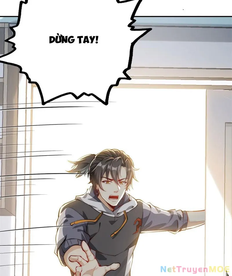 đọc truyện Dị Năng Trùng Sinh Ta Sớm Ở Đỉnh Cao Chương 1 ảnh 91 tại Thiên Thai Truyện