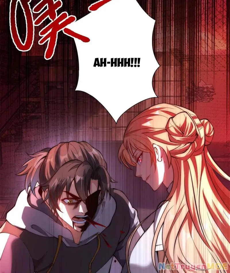 đọc truyện Dị Năng Trùng Sinh Ta Sớm Ở Đỉnh Cao Chương 1 ảnh 11 tại Thiên Thai Truyện