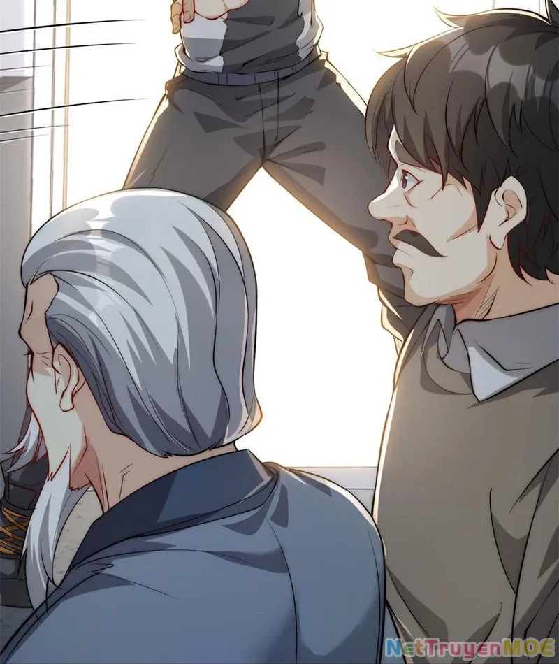 đọc truyện Dị Năng Trùng Sinh Ta Sớm Ở Đỉnh Cao Chương 1 ảnh 92 tại Thiên Thai Truyện