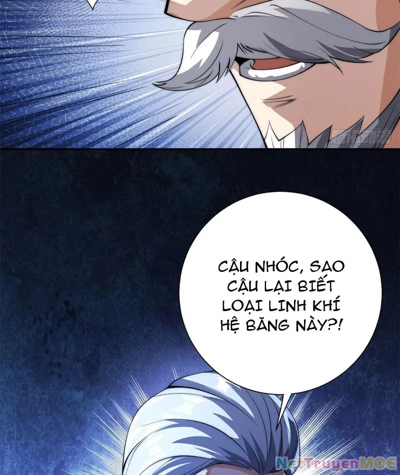 đọc truyện Dị Năng Trùng Sinh Ta Sớm Ở Đỉnh Cao Chương 1 ảnh 98 tại Thiên Thai Truyện