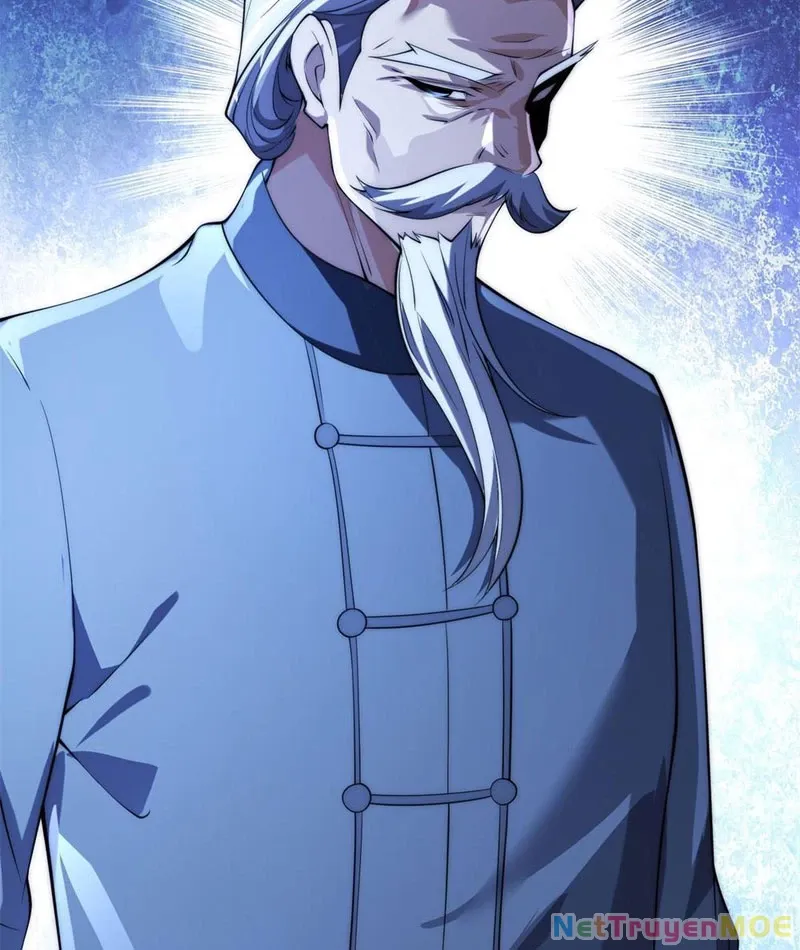 đọc truyện Dị Năng Trùng Sinh Ta Sớm Ở Đỉnh Cao Chương 1 ảnh 99 tại Thiên Thai Truyện