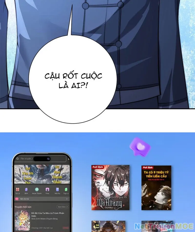 đọc truyện Dị Năng Trùng Sinh Ta Sớm Ở Đỉnh Cao Chương 1 ảnh 100 tại Thiên Thai Truyện