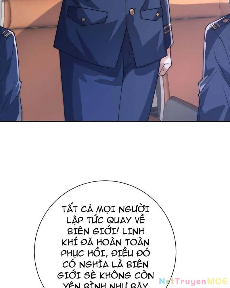 đọc truyện Dị Năng Trùng Sinh Ta Sớm Ở Đỉnh Cao Chương 10 ảnh 12 tại Thiên Thai Truyện