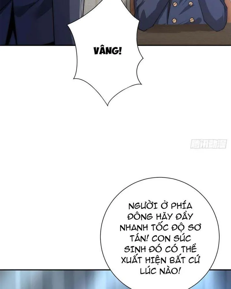 đọc truyện Dị Năng Trùng Sinh Ta Sớm Ở Đỉnh Cao Chương 10 ảnh 15 tại Thiên Thai Truyện