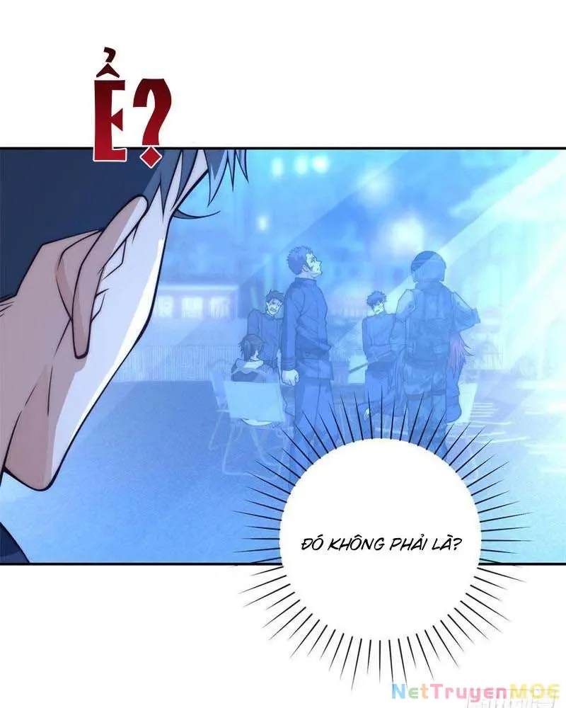 đọc truyện Dị Năng Trùng Sinh Ta Sớm Ở Đỉnh Cao Chương 10 ảnh 17 tại Thiên Thai Truyện