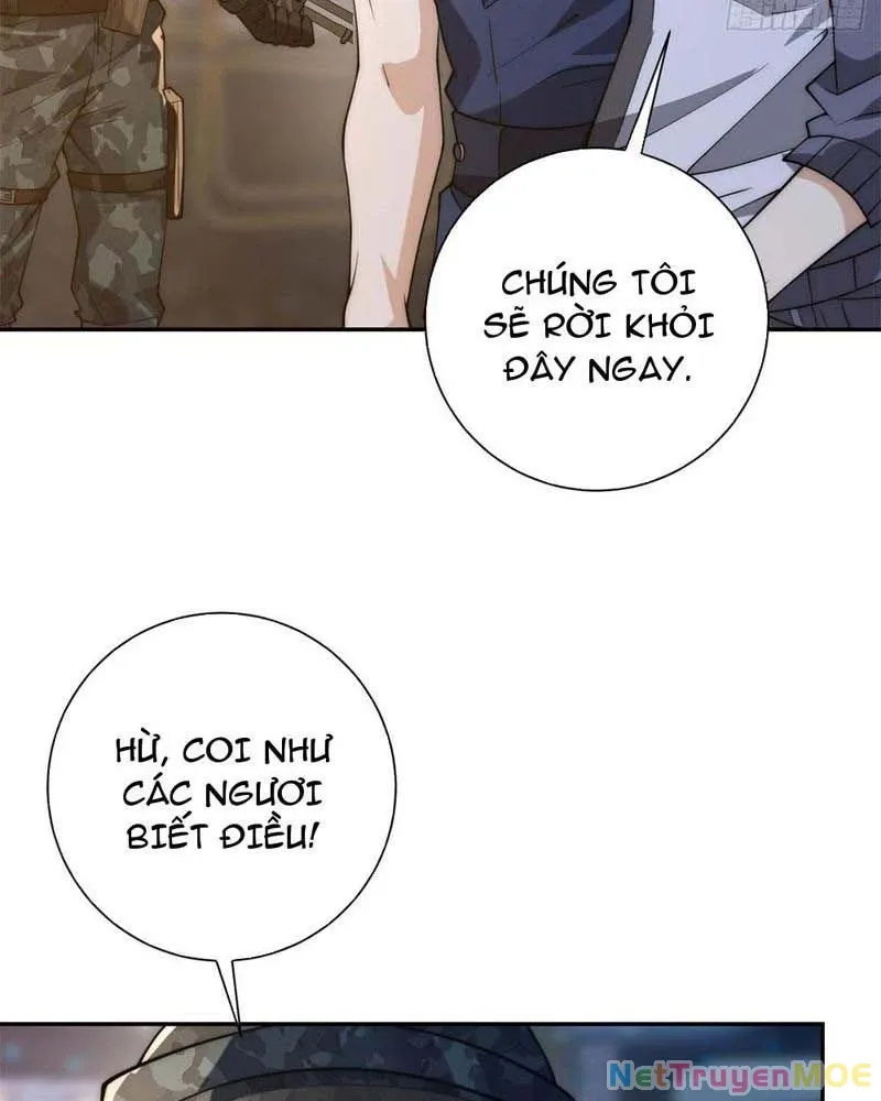 đọc truyện Dị Năng Trùng Sinh Ta Sớm Ở Đỉnh Cao Chương 10 ảnh 22 tại Thiên Thai Truyện