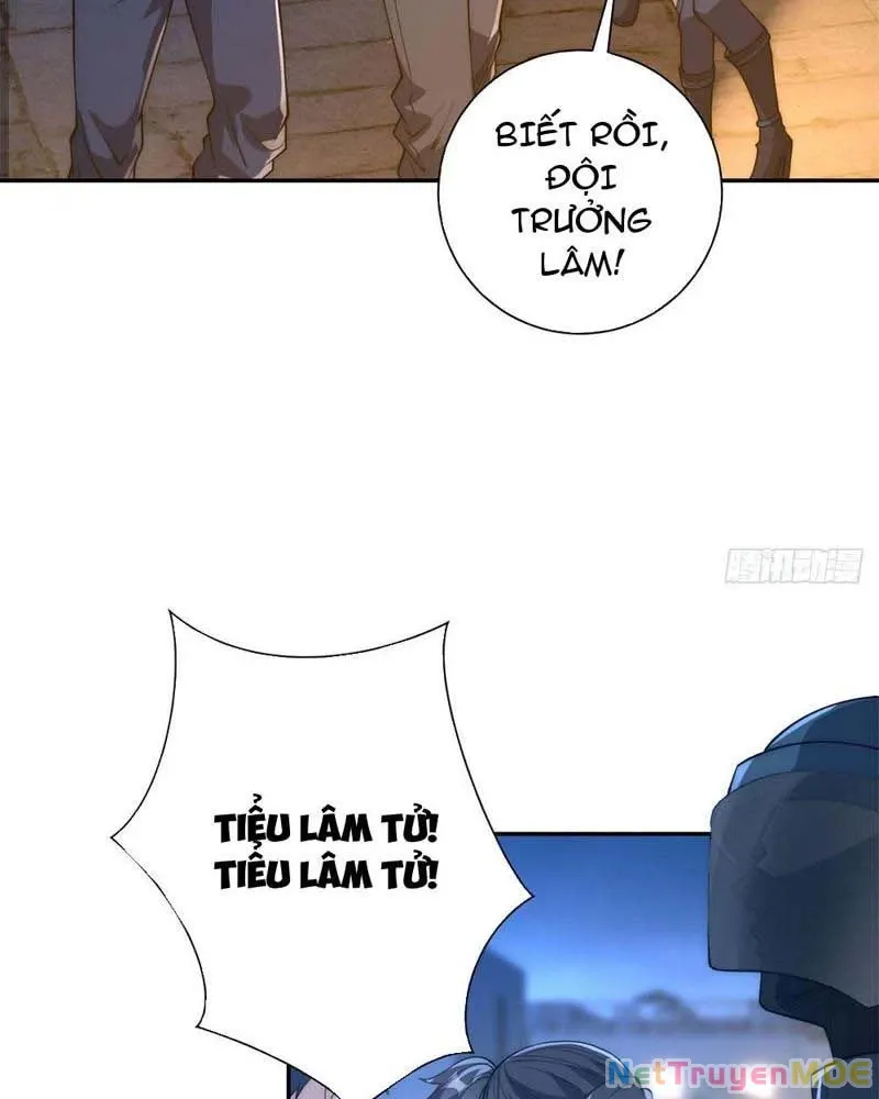 đọc truyện Dị Năng Trùng Sinh Ta Sớm Ở Đỉnh Cao Chương 10 ảnh 25 tại Thiên Thai Truyện