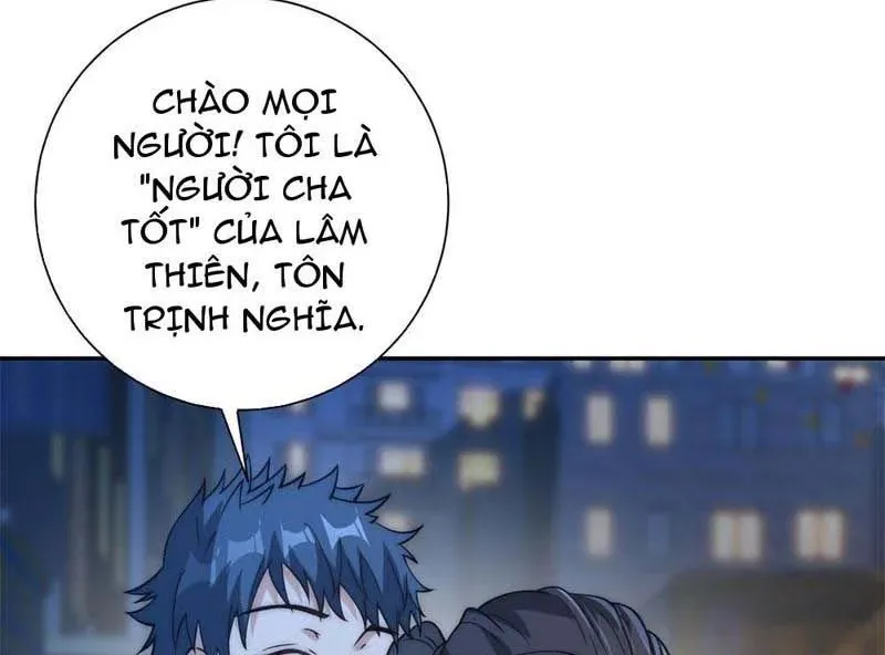 đọc truyện Dị Năng Trùng Sinh Ta Sớm Ở Đỉnh Cao Chương 10 ảnh 30 tại Thiên Thai Truyện