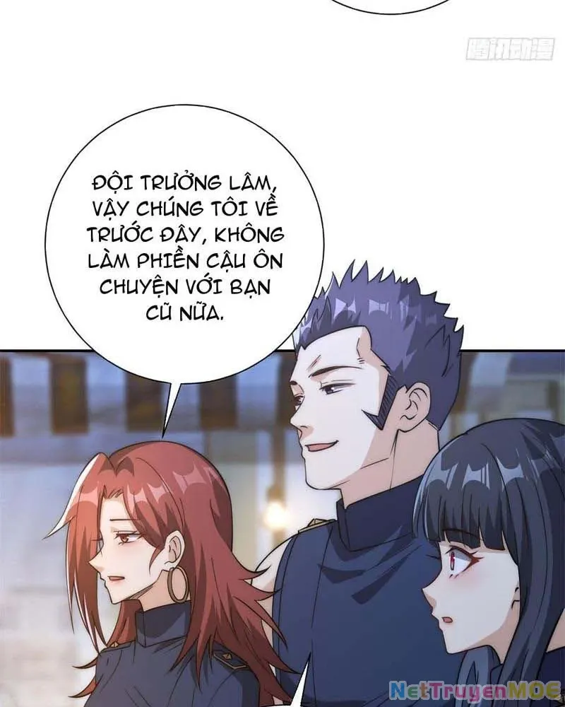 đọc truyện Dị Năng Trùng Sinh Ta Sớm Ở Đỉnh Cao Chương 10 ảnh 32 tại Thiên Thai Truyện