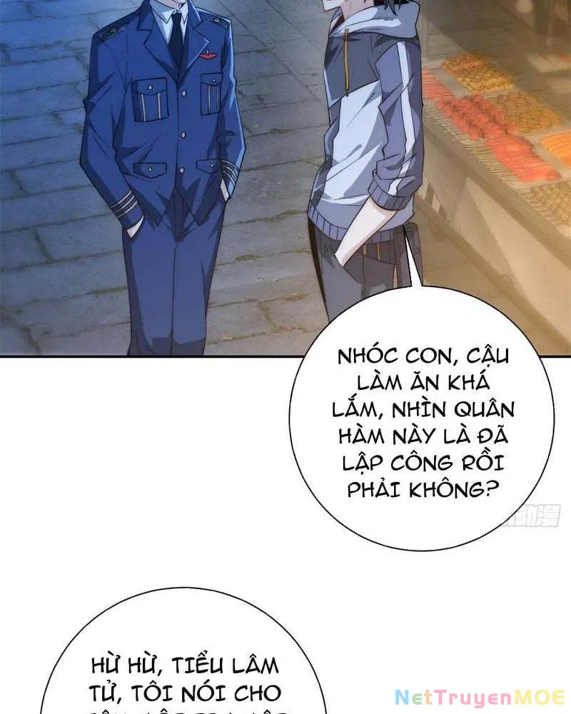 đọc truyện Dị Năng Trùng Sinh Ta Sớm Ở Đỉnh Cao Chương 10 ảnh 34 tại Thiên Thai Truyện