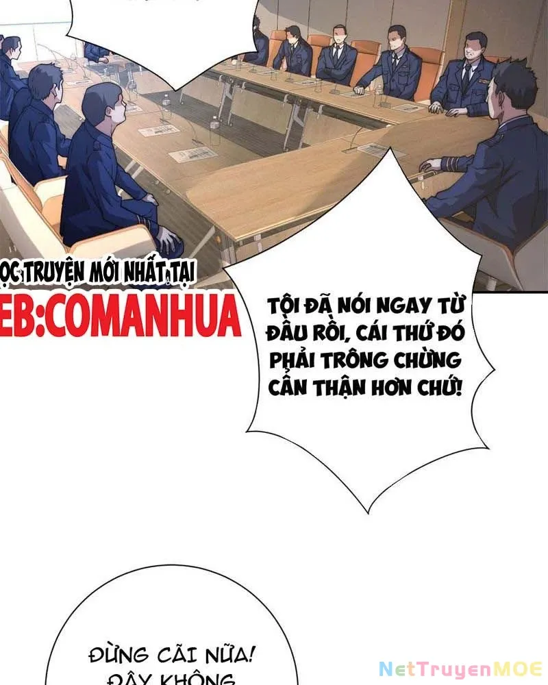 đọc truyện Dị Năng Trùng Sinh Ta Sớm Ở Đỉnh Cao Chương 10 ảnh 6 tại Thiên Thai Truyện