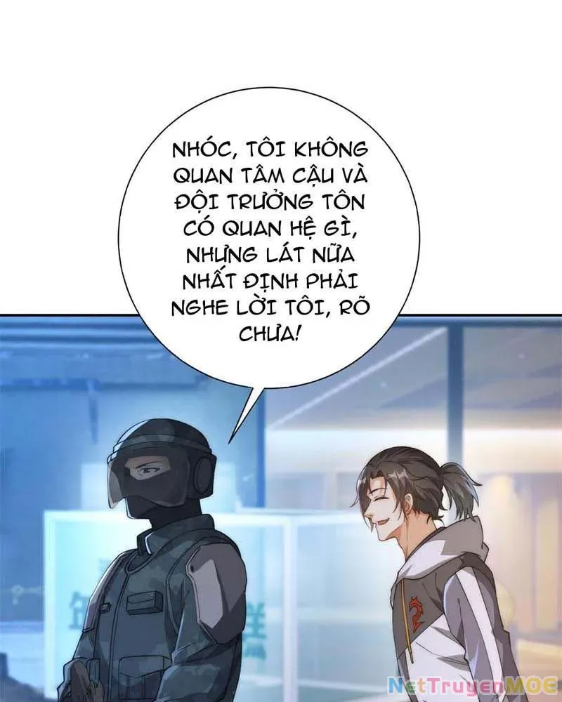 đọc truyện Dị Năng Trùng Sinh Ta Sớm Ở Đỉnh Cao Chương 10 ảnh 45 tại Thiên Thai Truyện