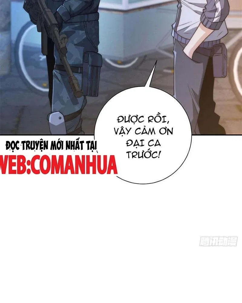 đọc truyện Dị Năng Trùng Sinh Ta Sớm Ở Đỉnh Cao Chương 10 ảnh 46 tại Thiên Thai Truyện