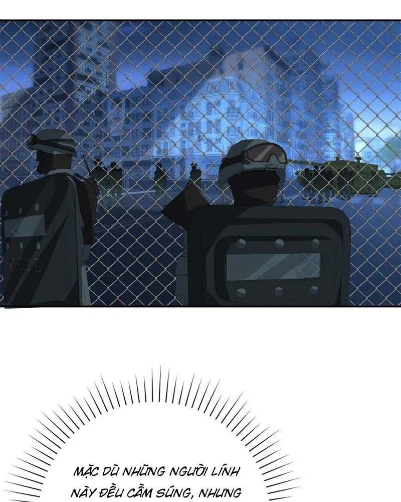 đọc truyện Dị Năng Trùng Sinh Ta Sớm Ở Đỉnh Cao Chương 10 ảnh 47 tại Thiên Thai Truyện