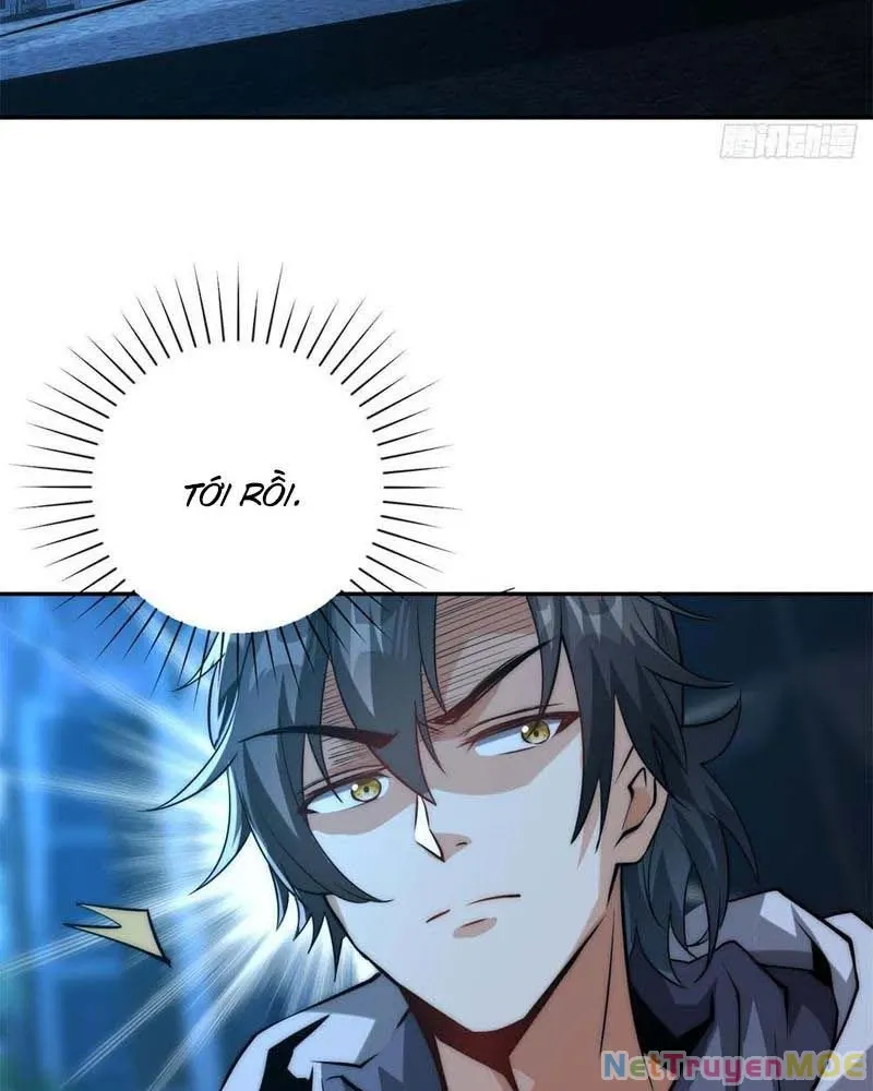 đọc truyện Dị Năng Trùng Sinh Ta Sớm Ở Đỉnh Cao Chương 10 ảnh 49 tại Thiên Thai Truyện