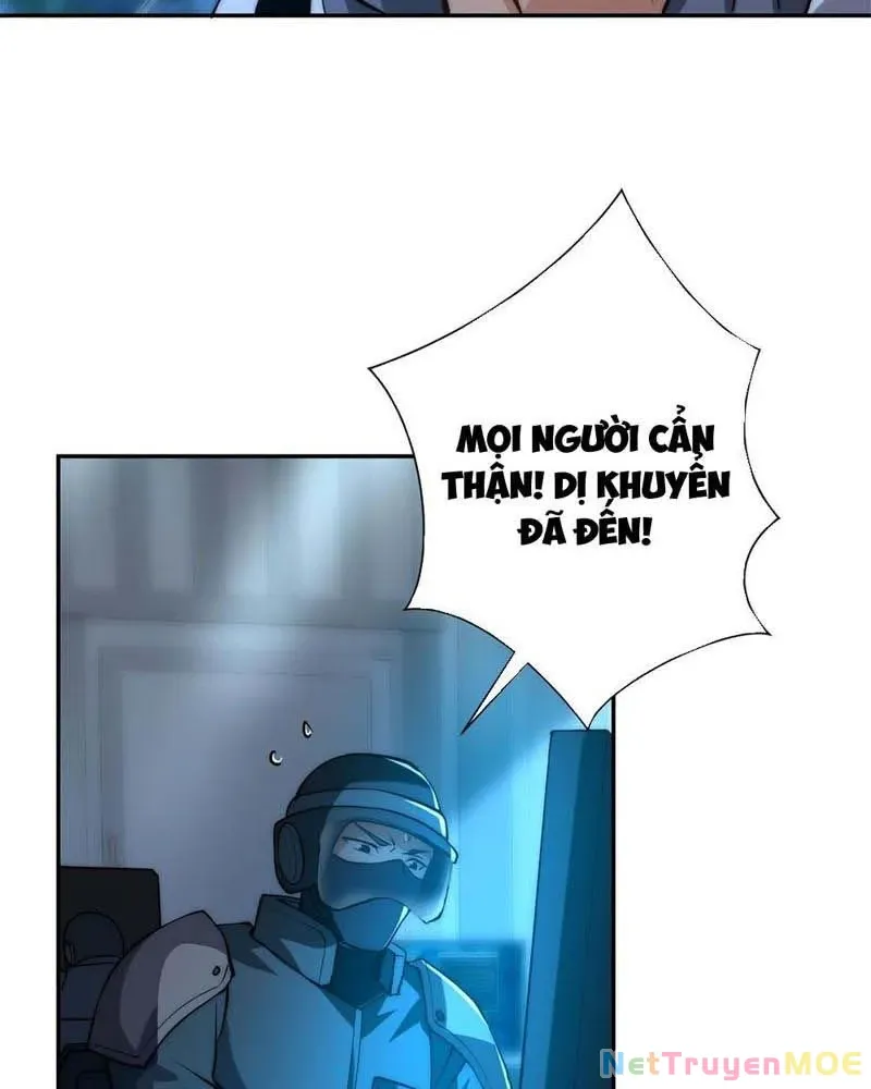 đọc truyện Dị Năng Trùng Sinh Ta Sớm Ở Đỉnh Cao Chương 10 ảnh 50 tại Thiên Thai Truyện