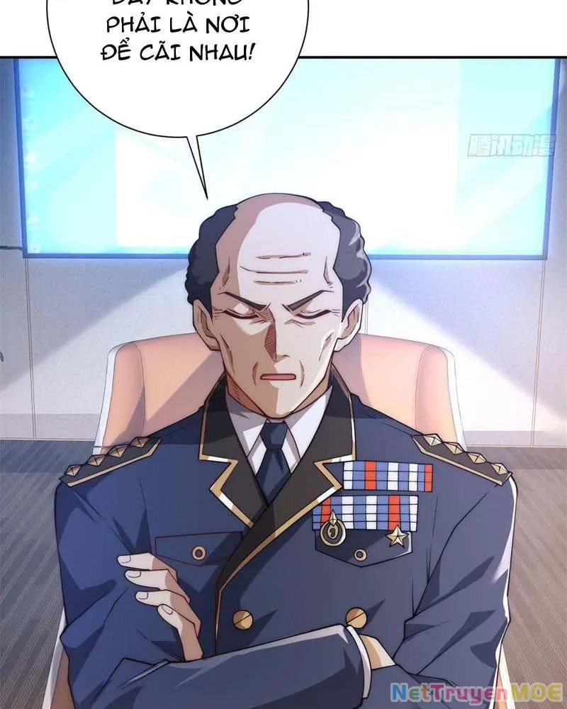 đọc truyện Dị Năng Trùng Sinh Ta Sớm Ở Đỉnh Cao Chương 10 ảnh 7 tại Thiên Thai Truyện