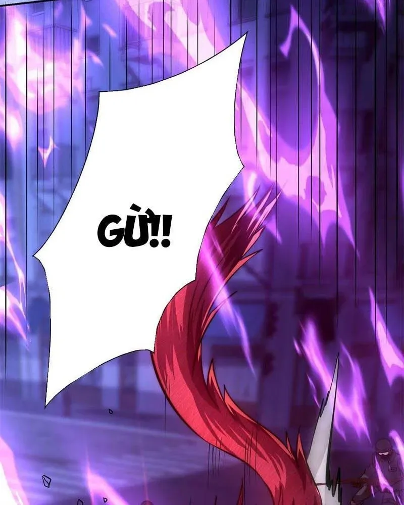 đọc truyện Dị Năng Trùng Sinh Ta Sớm Ở Đỉnh Cao Chương 10 ảnh 52 tại Thiên Thai Truyện