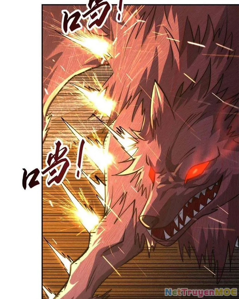 đọc truyện Dị Năng Trùng Sinh Ta Sớm Ở Đỉnh Cao Chương 10 ảnh 56 tại Thiên Thai Truyện