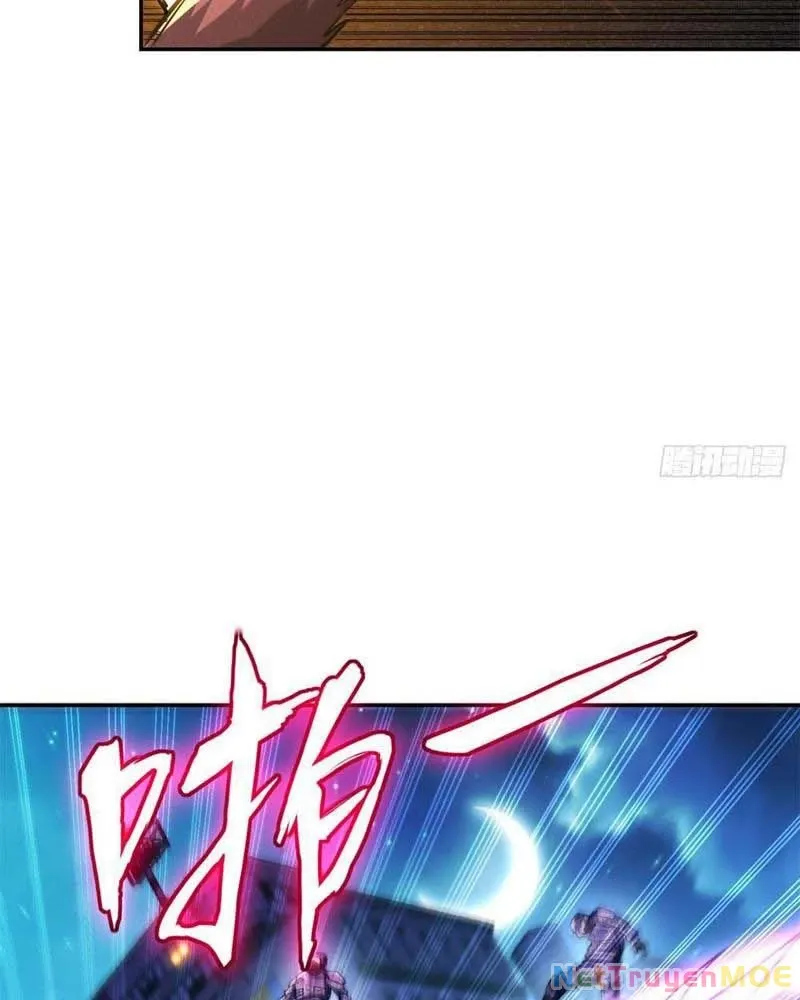 đọc truyện Dị Năng Trùng Sinh Ta Sớm Ở Đỉnh Cao Chương 10 ảnh 57 tại Thiên Thai Truyện