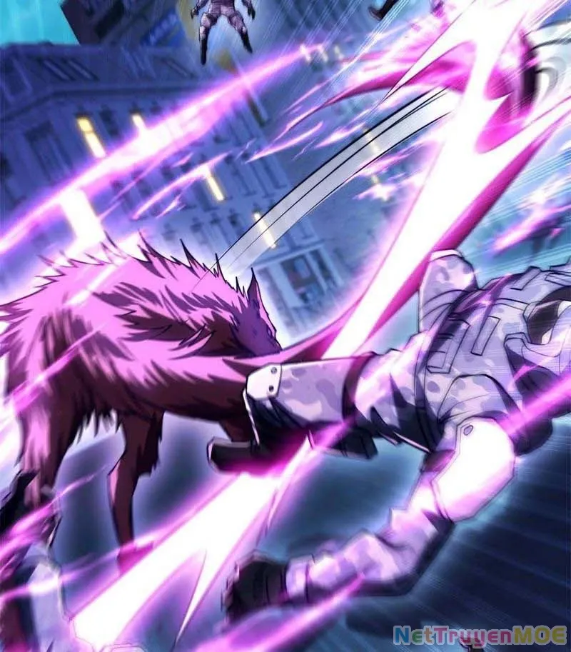 đọc truyện Dị Năng Trùng Sinh Ta Sớm Ở Đỉnh Cao Chương 10 ảnh 58 tại Thiên Thai Truyện