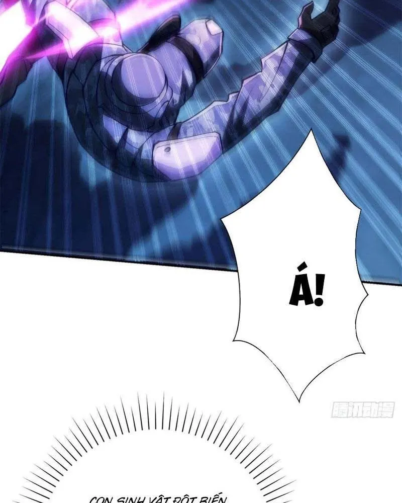 đọc truyện Dị Năng Trùng Sinh Ta Sớm Ở Đỉnh Cao Chương 10 ảnh 59 tại Thiên Thai Truyện