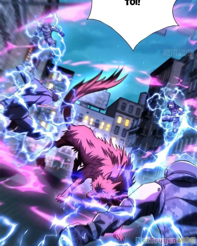 đọc truyện Dị Năng Trùng Sinh Ta Sớm Ở Đỉnh Cao Chương 10 ảnh 64 tại Thiên Thai Truyện