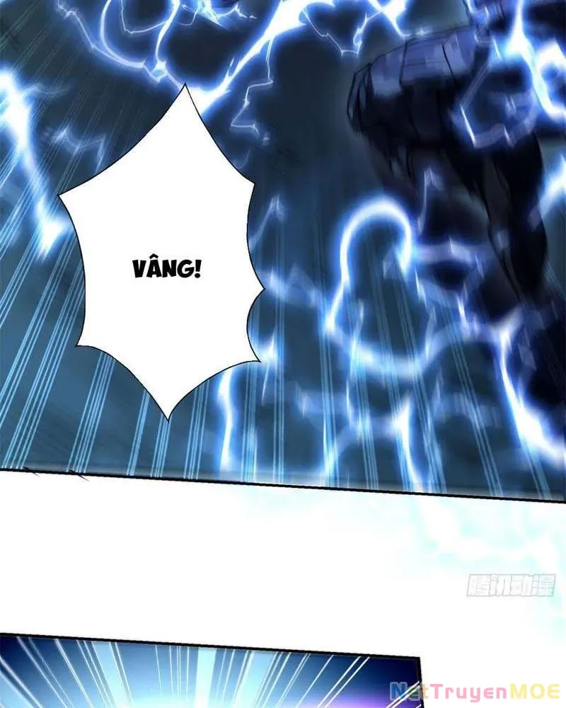 đọc truyện Dị Năng Trùng Sinh Ta Sớm Ở Đỉnh Cao Chương 10 ảnh 65 tại Thiên Thai Truyện