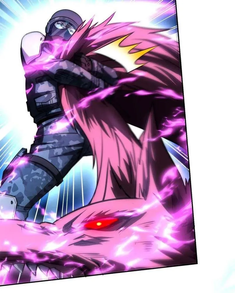 đọc truyện Dị Năng Trùng Sinh Ta Sớm Ở Đỉnh Cao Chương 10 ảnh 66 tại Thiên Thai Truyện