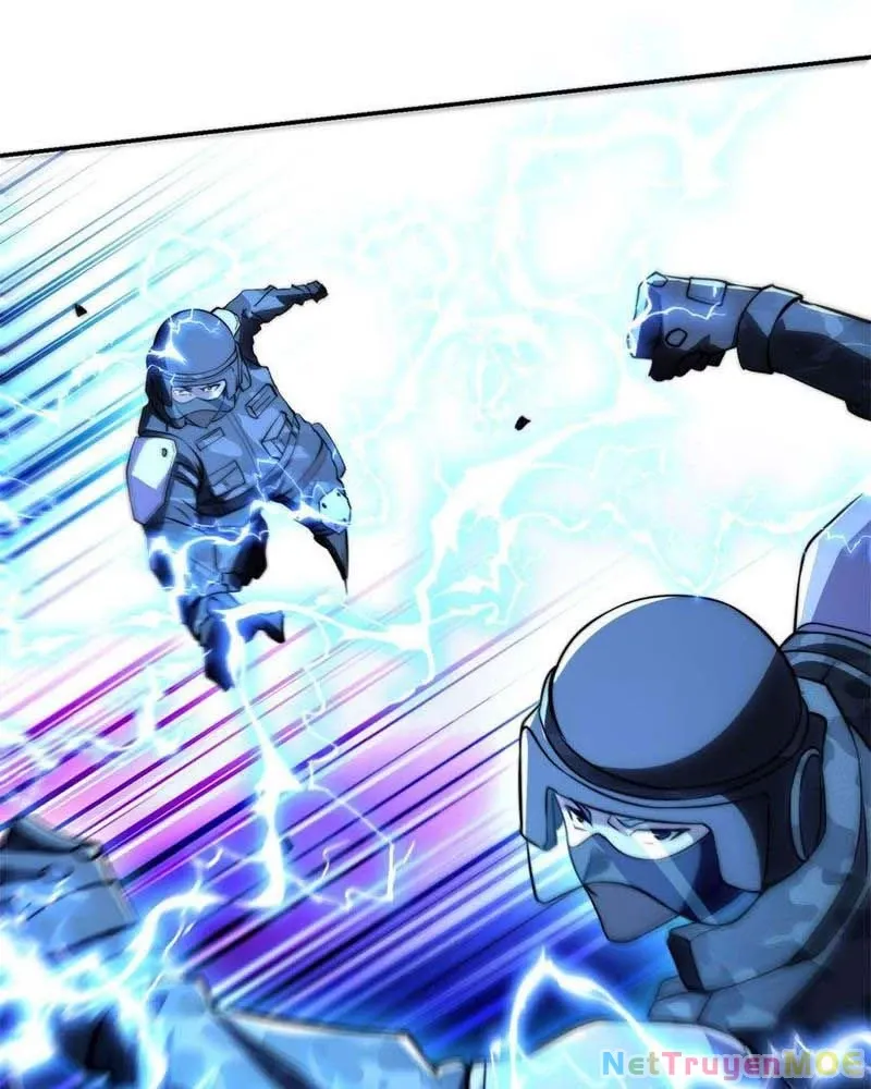 đọc truyện Dị Năng Trùng Sinh Ta Sớm Ở Đỉnh Cao Chương 10 ảnh 67 tại Thiên Thai Truyện