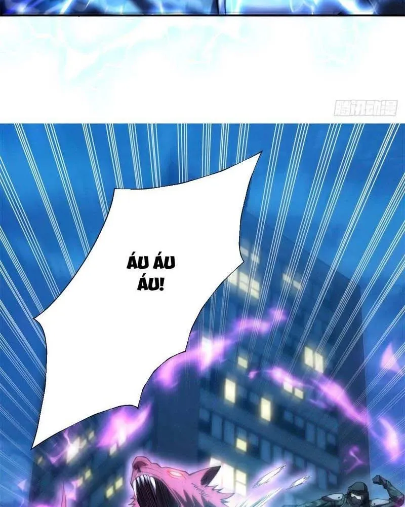 đọc truyện Dị Năng Trùng Sinh Ta Sớm Ở Đỉnh Cao Chương 10 ảnh 68 tại Thiên Thai Truyện