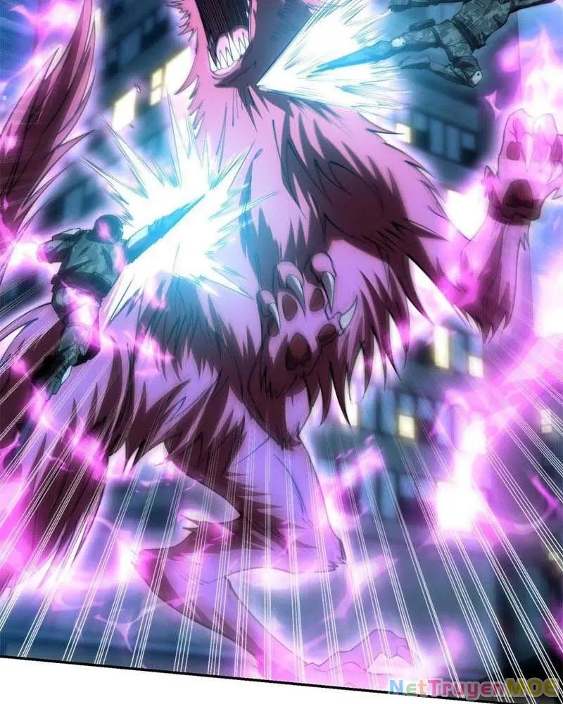 đọc truyện Dị Năng Trùng Sinh Ta Sớm Ở Đỉnh Cao Chương 10 ảnh 69 tại Thiên Thai Truyện