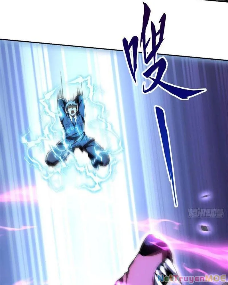 đọc truyện Dị Năng Trùng Sinh Ta Sớm Ở Đỉnh Cao Chương 10 ảnh 70 tại Thiên Thai Truyện