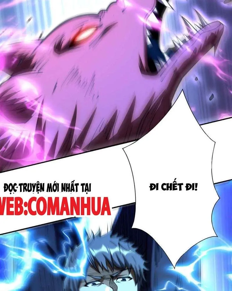 đọc truyện Dị Năng Trùng Sinh Ta Sớm Ở Đỉnh Cao Chương 10 ảnh 71 tại Thiên Thai Truyện