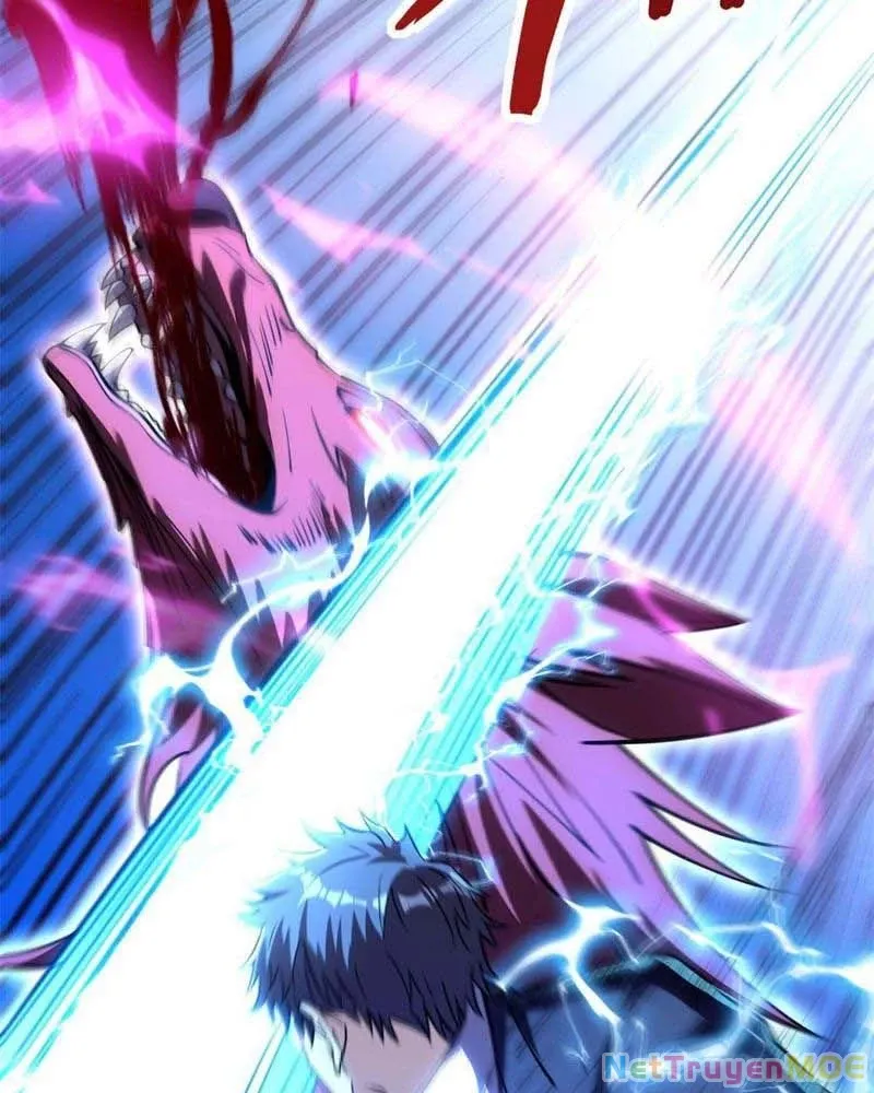 đọc truyện Dị Năng Trùng Sinh Ta Sớm Ở Đỉnh Cao Chương 10 ảnh 73 tại Thiên Thai Truyện