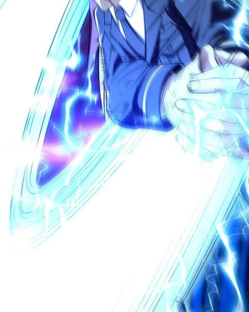 đọc truyện Dị Năng Trùng Sinh Ta Sớm Ở Đỉnh Cao Chương 10 ảnh 74 tại Thiên Thai Truyện