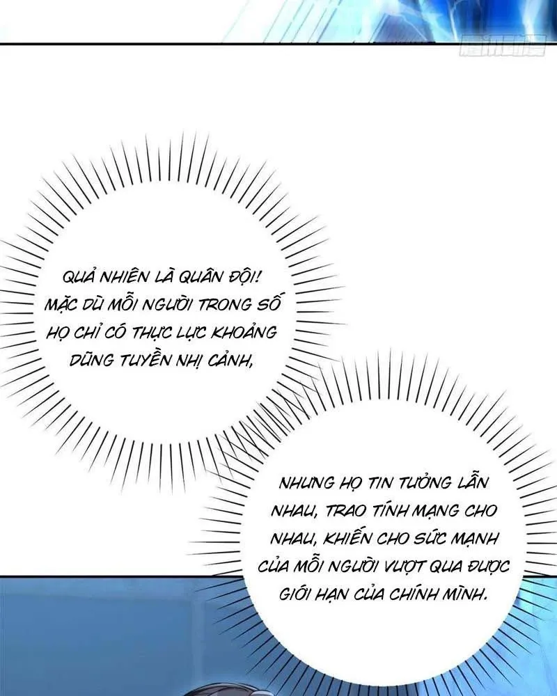 đọc truyện Dị Năng Trùng Sinh Ta Sớm Ở Đỉnh Cao Chương 10 ảnh 75 tại Thiên Thai Truyện