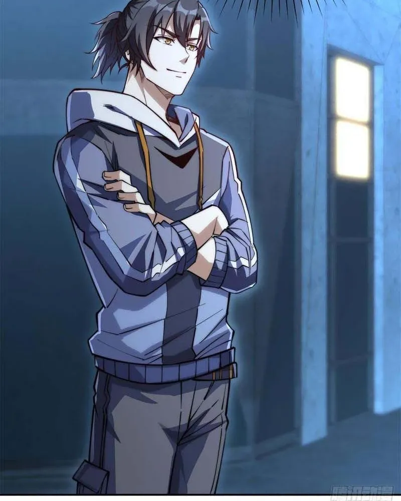 đọc truyện Dị Năng Trùng Sinh Ta Sớm Ở Đỉnh Cao Chương 10 ảnh 76 tại Thiên Thai Truyện