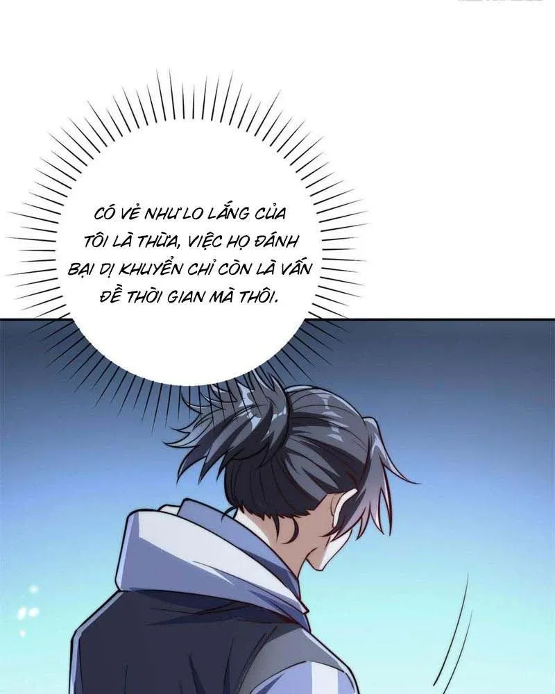 đọc truyện Dị Năng Trùng Sinh Ta Sớm Ở Đỉnh Cao Chương 10 ảnh 77 tại Thiên Thai Truyện