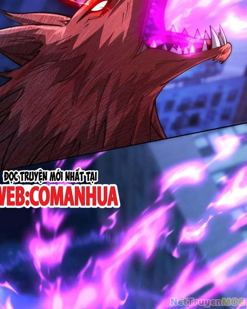 đọc truyện Dị Năng Trùng Sinh Ta Sớm Ở Đỉnh Cao Chương 10 ảnh 79 tại Thiên Thai Truyện