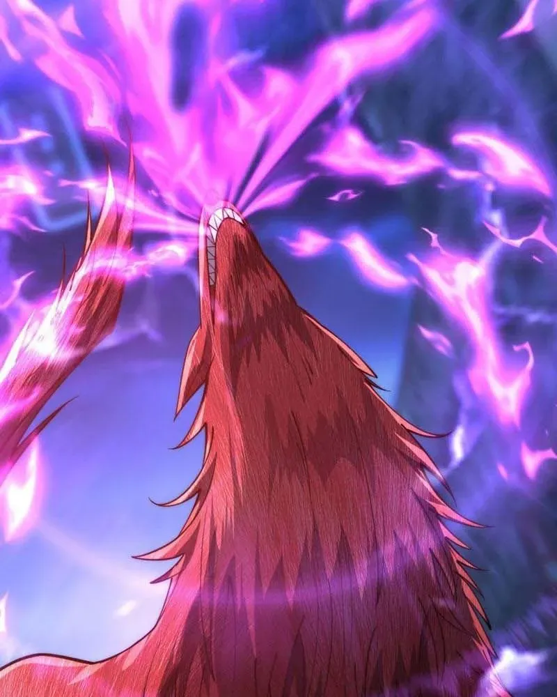 đọc truyện Dị Năng Trùng Sinh Ta Sớm Ở Đỉnh Cao Chương 10 ảnh 80 tại Thiên Thai Truyện