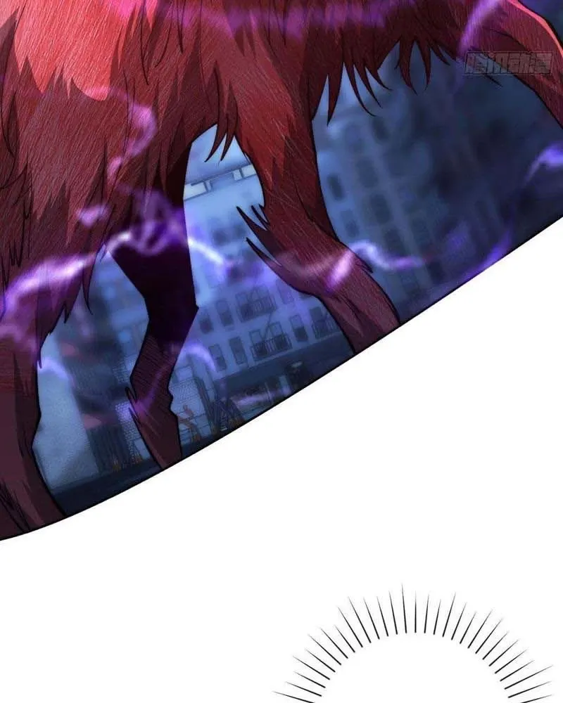 đọc truyện Dị Năng Trùng Sinh Ta Sớm Ở Đỉnh Cao Chương 10 ảnh 81 tại Thiên Thai Truyện