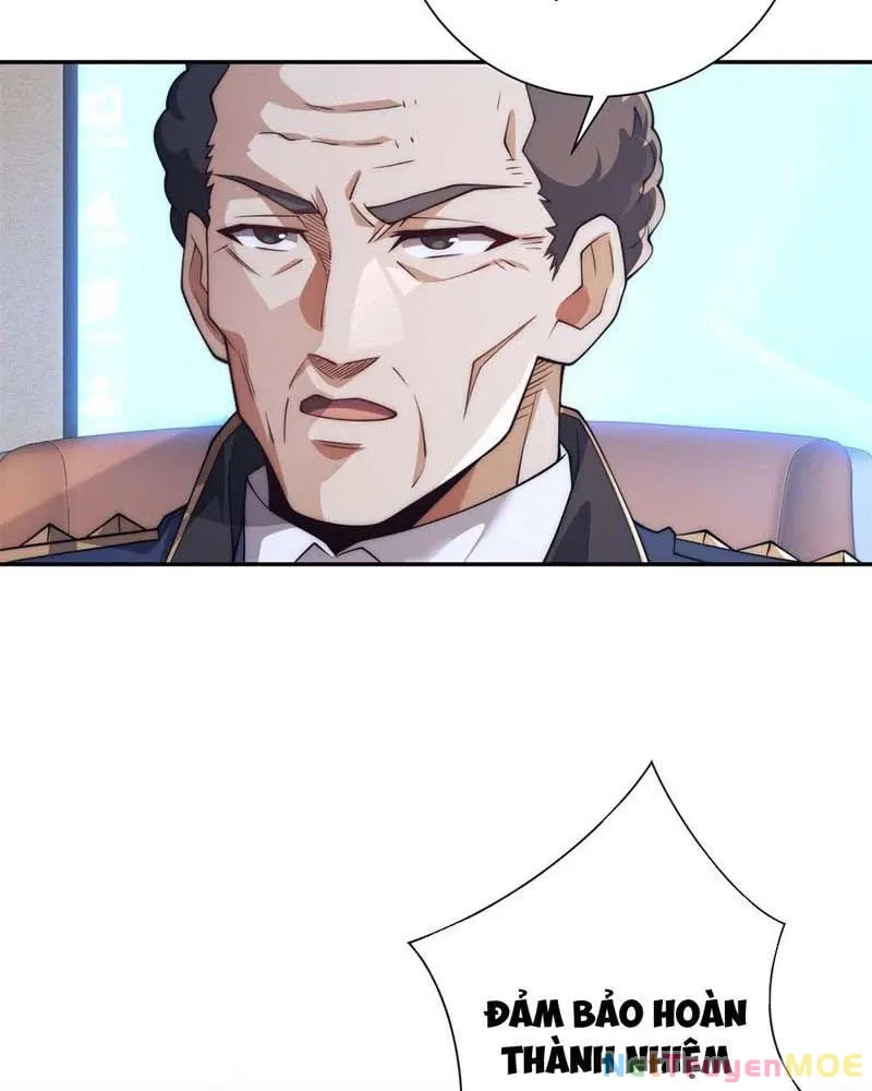 đọc truyện Dị Năng Trùng Sinh Ta Sớm Ở Đỉnh Cao Chương 10 ảnh 10 tại Thiên Thai Truyện