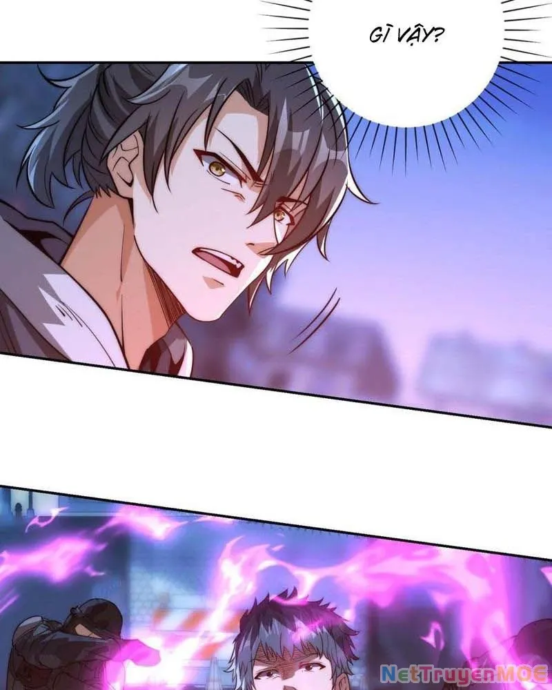 đọc truyện Dị Năng Trùng Sinh Ta Sớm Ở Đỉnh Cao Chương 10 ảnh 82 tại Thiên Thai Truyện