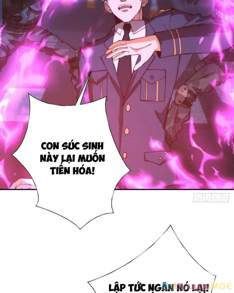 đọc truyện Dị Năng Trùng Sinh Ta Sớm Ở Đỉnh Cao Chương 10 ảnh 83 tại Thiên Thai Truyện